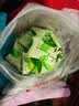 酵素梅40粒青梅酵素西梅子富含膳食纤维独立小包装正品膳食补充 1粒*120袋 【复购装】 实拍图