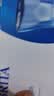 碧然德（BRITA）过滤净水器 家用滤水壶 净水壶 Marella 海洋系列 3.5L（蓝色） 实拍图