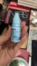 海昌水感觉润隐形眼镜润滑液10ml 液锁水保湿缓解干涩呵护美瞳润眼 实拍图