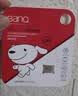 banq&JOY联名款 128GB TF（MicroSD）存储卡U3 C10 A1 V30 4K 高速款行车记录仪&监控摄像头手机内存卡 实拍图