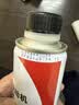 本田原厂发动机清洁剂 广本燃油宝 500ml 京东养车 雅阁 思域 XRV 实拍图