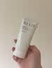 皑丽（ALLIE）嘉娜宝防晒霜户外专用日常通勤隔离稳定成膜SPF50+水润防晒乳90g 实拍图