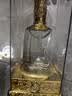 泸州老窖金色之尊 泸州陈曲 浓香型白酒 52度 500ml 单瓶 送礼 实拍图