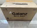 格兰仕（Galanz）微波炉家用小型平板式家庭用单微波炉20升700W精准温控高效速热旋钮操作更便捷DG(S0) 实拍图