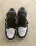 Jordan男休闲鞋乔丹AJ1