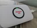 纽曼随身wifi多网通用移动无线wifi6免插卡上网宝随行无线便携车载支持5G/4G设备全国通用流量2026款 实拍图
