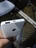TCL随身wifi2026新款全国通用可移动便携式热点免插卡无线网wi-fi6无限制大流量车载4G路由器5GXY15B 有线充电无线上网【10000毫安超长续航】 足额不虚标月享1500G流量 实拍图