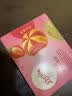皇冠（danisa）欧式曲奇饼干组合装320g休闲食品零食进口团购儿童下午茶送礼早餐 实拍图