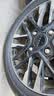 玲珑轮胎汽车轮胎175/60R15 81V 玲珑臻选 HD 适配奔奔/玛驰/远景X1/江铃 实拍图