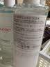 雅漾（Avene）恒润柔肤保湿水400ML  保湿补水大保水爽肤水护肤晒后湿敷礼物 实拍图