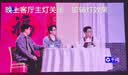 极米（XGIMI）Z9X 4K 旗舰版 焕新升级1650CVIA 4K光学变焦三色激光哈曼卡顿家用智能投影仪 国家补贴 实拍图