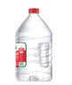 农夫山泉  饮用水 饮用天然水3L*6桶 整箱 桶装水 实拍图