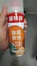 固特威车内除味除臭汽车除味杀菌除异味空气清新剂空调清洗剂东方檀香 实拍图