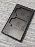 沣标（FB）DB-110相机电池理光GR3/GR3x充电器通用奥林巴斯LI-92B/TG7/TG6/TG5/TG4/TG3/TG2/G900/WG-8/WG-6 【2电双充】电池*2+标准双充（110 实拍图