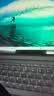 联想（Lenovo）投资品牌 异能者 J130 二合一笔记本平板电脑 13英寸3K全面屏英特尔处理器 8G+256G Windows系统 实拍图