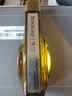 滋源 氨基酸生姜健发洗发水无硅油强韧柔顺修护洗头水535ml 实拍图