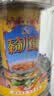 泰奇八宝粥桂圆莲子粥 0添加速食粥早餐粥 430g*12罐礼盒装送礼 实拍图