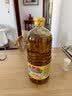 鲁花【保真菜籽油】低芥酸特香菜籽油 2L 物理压榨【京东品酒会同款】 实拍图
