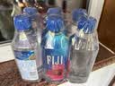 斐泉（fiji）天然矿泉水330ml*24瓶整箱  原装进口 会议用水 斐济 实拍图
