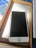 Apple/苹果 苹果 iPhone 17/16/15/14/13/12/11/X系列二手手机 规格见质检报告 苹果 iPhone 7 实拍图