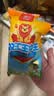 双汇王中王优级火腿肠50g*10（新老包装随机发货） 实拍图