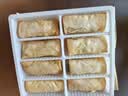 广州酒家脆皮虾仁春卷200g*2袋共16个生鲜速食早餐半成品小吃下午茶夜宵 实拍图