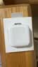 Apple/苹果 40W（至高60W） type-c快充充电器 苹果usb-c原装充电头 苹果iPhone 18 Pro Max充电器 实拍图