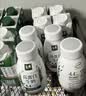 伊利金典4.4g高蛋白牛奶整箱 250ml*10瓶  礼盒装 实拍图