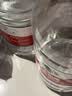 农夫山泉 饮用天然水5L 实拍图