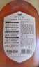 威露士（Walch）消毒液630ml 衣物消毒水家居宠物杀菌除螨灭甲流感病毒 非84酒精 实拍图