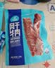 科尔沁手撕风干牛肉粒 原味800g 小块肉干肉脯特产 短保源头直发包邮 实拍图