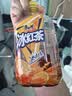 康师傅 冰红茶1L*12瓶 柠檬红茶饮料饮品大瓶畅饮装整箱 热门商品 实拍图