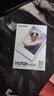 INSTAX富士instax立拍立得 mini相纸 白边双包20张(适用miniSE/11/12/40/90/LiPlay/EVO/Link3) 实拍图