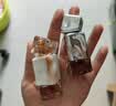 Mistine蜜丝婷奶咖唇釉口红唇彩唇蜜不沾杯裸色唇冻G02生日礼物送女友 实拍图