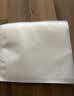 小熊（Bear）封口袋 真空袋10cm*15cm 50只装食品真空包装袋保鲜袋 FKJ-C01Q1-S01粽子包装袋 实拍图