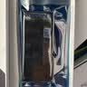 诺希适用苹果11电池【3C认证丨免费到店安装】适用iPhone11手机内置电池更换3450mAh大容量 实拍图