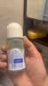 妮维雅（NIVEA）孙颖莎同款抑汗香体止汗露腋下干爽精华爽身走珠液50ml*2生日礼物 实拍图