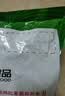 双塔粉条 纯红薯粉条圈粉450g 粉丝火锅食材炖菜火锅粉酸辣粉南北干货 实拍图