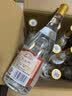 汾酒黄盖玻汾 清香型白酒 53度 475ml*12瓶 整箱装 送礼优选 实拍图