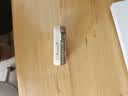 维简药品切药分药器药品精准一分二分割神器四分之一药片 实拍图