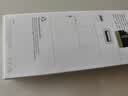Apple/苹果 typc-c/usb-c转usb接口转换器 苹果旗舰店原装转接头u盘转换器 适用苹果iPhone17/iPad/Mac 实拍图