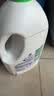 滴露（Dettol）衣物消毒液除菌松木3L衣服消毒水99.9%杀菌除螨内衣裤 需搭洗衣液 实拍图