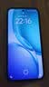 vivo Y600Pro 12GB+512GB 皓月黑 10200mAh耐超低温蓝海电池 耐久抗摔防水 寰宇增强通信3.0  AI手机 实拍图