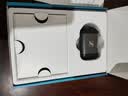 森海塞尔（Sennheiser）MOMENTUM 4真无线四代蓝牙耳机 节日礼物 自适应动态主动降噪豆SPORT运动无线入耳式音乐耳机 CX SPORT【运动款】 实拍图