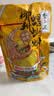 李子柒螺蛳粉330g*3袋(水煮型)广西柳州特产 方便速食米粉米线夜宵零食 实拍图