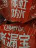 雨虹防水 堵漏王 水不漏 快干水泥 堵漏宝塑钢泥 地漏安装 管根堵漏 4KG 实拍图