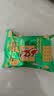康师傅 3+2苏打夹心饼干蛋糕 柠檬味500g休闲零食早餐下午茶礼品礼盒 实拍图