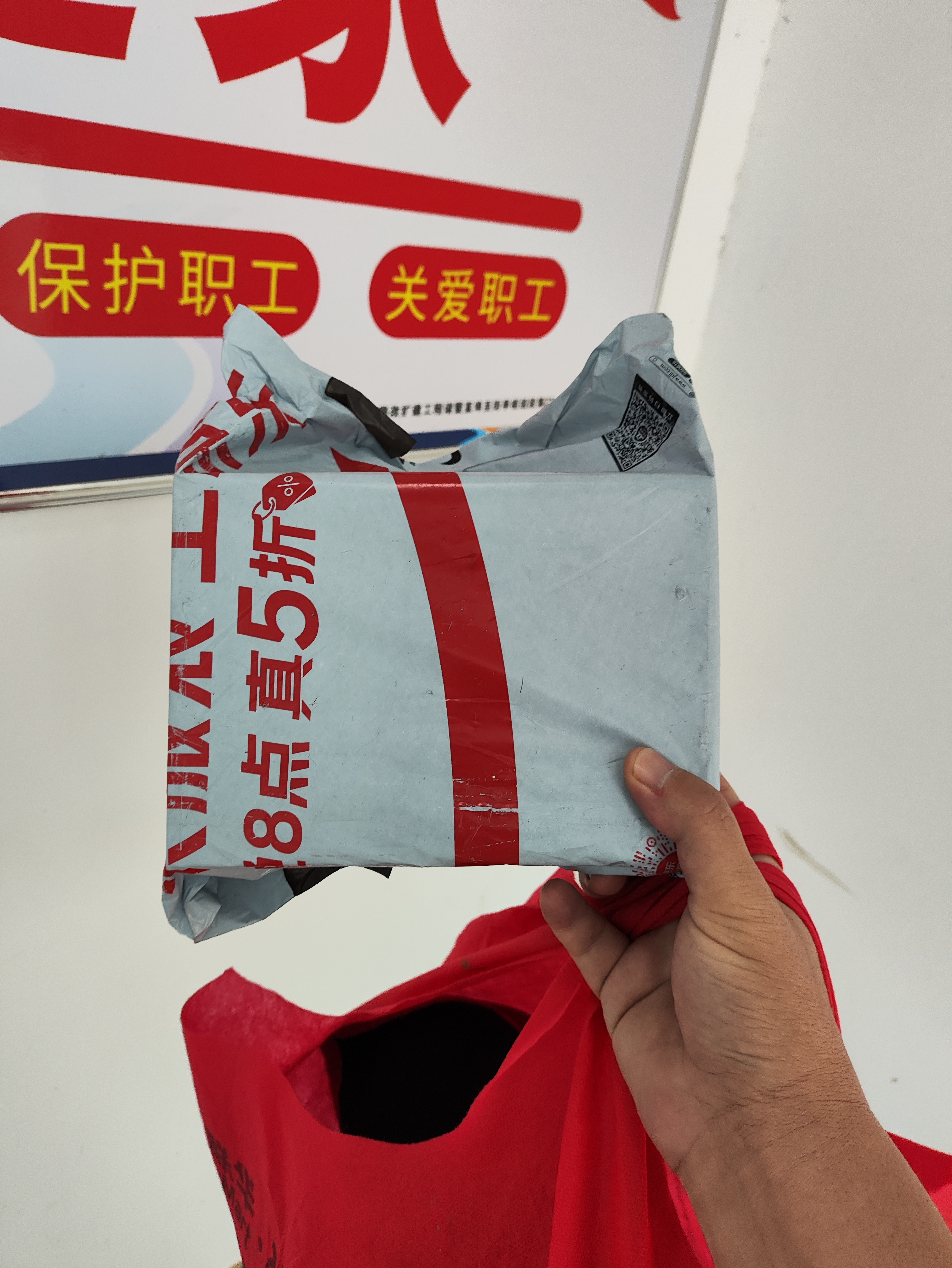 铁将军汽车胎压监测器内置胎压胎温同显轮胎传感器彩屏太阳能无线E3Pro 实拍图