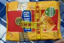 徐福记香酥鸡蛋味沙琪玛768g/袋 零食 早餐必备 糕点点心健康下午茶 实拍图