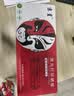 京呈LT201粉盒适用联想m7206硒鼓lt201 m7216nwa打印机m7206w s1801 m7256whf lj2205 m1851 m1840 粉盒鼓架套装 实拍图